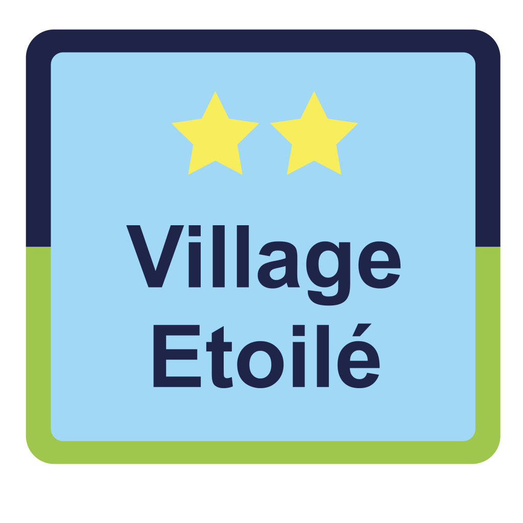 Valberg-label-village-étoilé