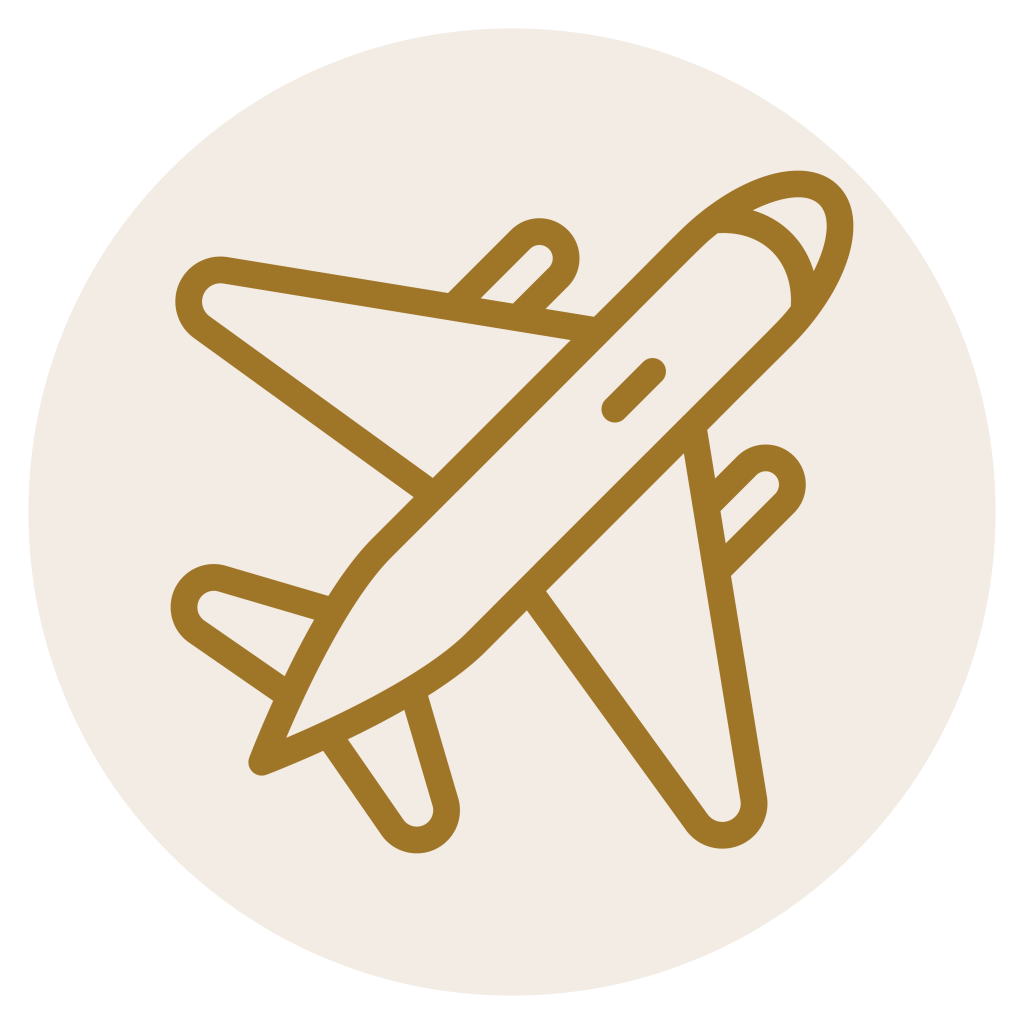 valberg-accès-avion