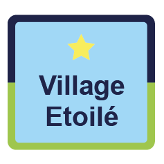 Valberg-label-village-étoilé