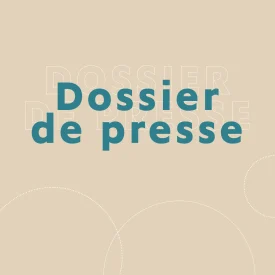 Dossier de presse hiver