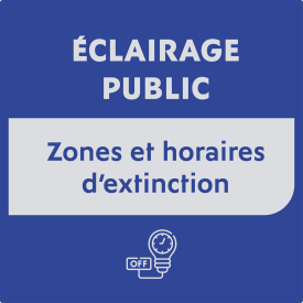 zone-horaire-extinction-eclairage-public