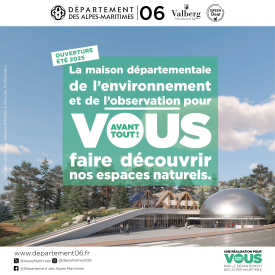 valberg-flyer-maison-environnement-observation-couverture