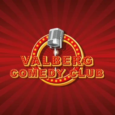 Valberg Comedy Club