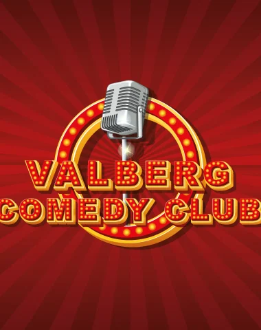 Valberg Comedy Club