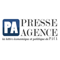 Presse Agence