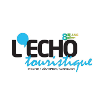 L'Echo Touristique 