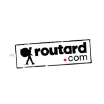 Routard.com