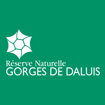 Réserve Naturelle des Gorges de Daluis