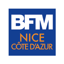 BFM Côte d'Azur