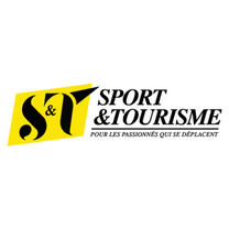 Sport & Tourisme