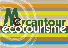 https://www.mercantourecotourisme.eu/fr