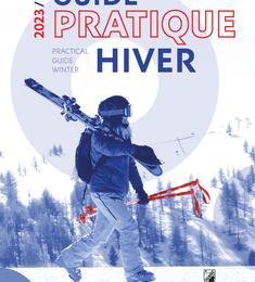 Guide Pratique hiver 2022-2023