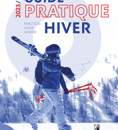 Guide Pratique hiver 2023-2024
