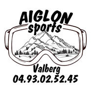 L'Aiglon Sports 